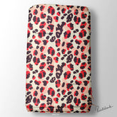 Animal Digital Printed Fabric Manufacturer online market